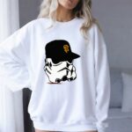 Star Wars Stormtrooper Hat San Francisco Giants 8 Sweatshirt.jpg Star Wars Stormtrooper Hat San Francisco Giants 8 Sweatshirt.jpg