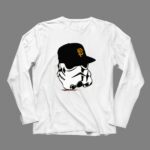 Star Wars Stormtrooper Hat San Francisco Giants 9 Long Sleeves.jpg Star Wars Stormtrooper Hat San Francisco Giants 9 Long Sleeves.jpg