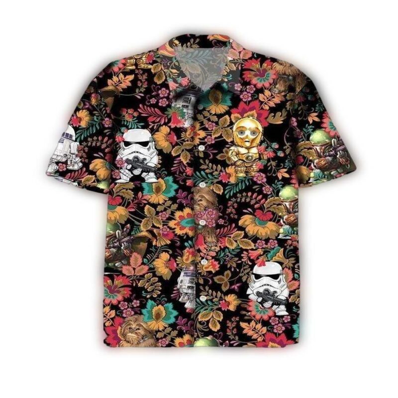 Star Wars Stormtrooper Hawaiian Shirt 0527cef73ea0.jpg