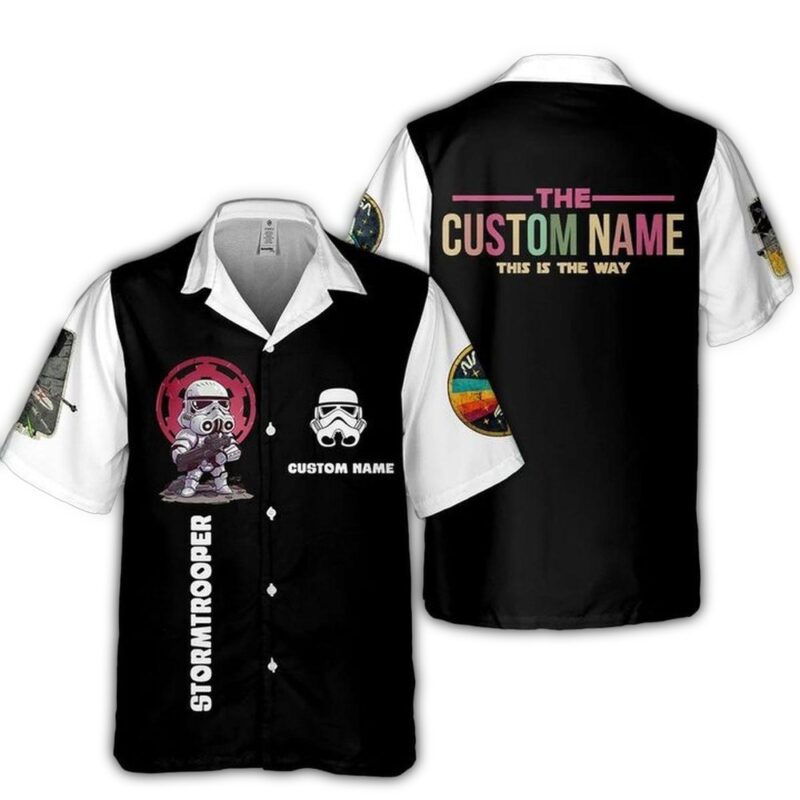 Star Wars Stormtrooper Hawaiian Shirt 1.jpg