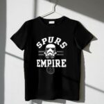 Star Wars Stormtroopers Empire San Antonio Spurs 1 T Shirt.jpg Star Wars Stormtroopers Empire San Antonio Spurs 1 T Shirt.jpg