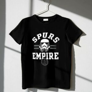 Star Wars Stormtroopers Empire San Antonio Spurs 1 T Shirt.jpg