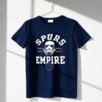 Star Wars Stormtroopers Empire San Antonio Spurs 6 T Shirt.jpg Star Wars Stormtroopers Empire San Antonio Spurs 6 T Shirt.jpg