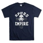 Star Wars Stormtroopers Empire San Antonio Spurs 9 T Shirt.jpg Star Wars Stormtroopers Empire San Antonio Spurs 9 T Shirt.jpg