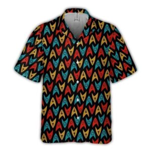 Star Wars Symbols Hawaiian Shirt b74f1f680bff.jpg