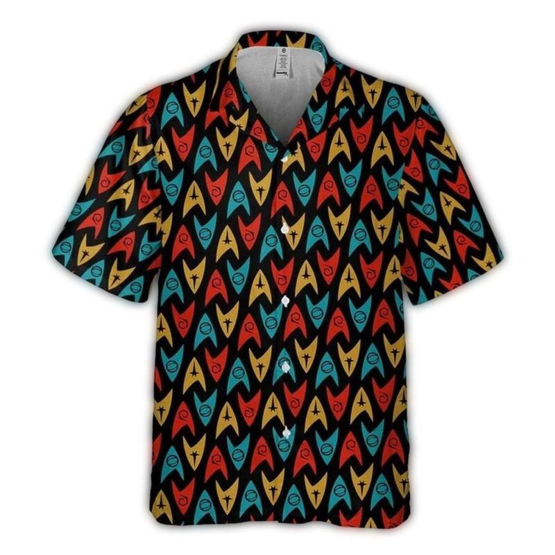 Star Wars Symbols Hawaiian Shirt b74f1f680bff.jpg