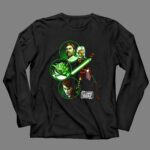 Star Wars The Clone Wars Yoda Ahsoka Obi Wan Anakin Rebel Alliance Group Shot 4 Long Sleeves.jpg