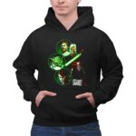 Star Wars The Clone Wars Yoda Ahsoka Obi Wan Anakin Rebel Alliance Group Shot 7 Hoodie.jpg