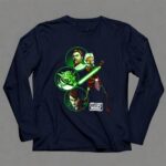 Star Wars The Clone Wars Yoda Ahsoka Obi Wan Anakin Rebel Alliance Group Shot 9 Long Sleeves.jpg