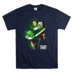 Star Wars The Clone Wars Yoda Ahsoka Obi Wan Anakin Rebel Alliance Group Shot 9 T Shirt.jpg