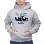 Star-Wars-The-Force-Is-Strong-With-My-Family-Mom-Star-Wars-2-Hoodie