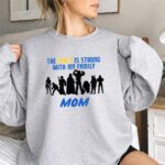 Star-Wars-The-Force-Is-Strong-With-My-Family-Mom-Star-Wars-3-Sweatshirt