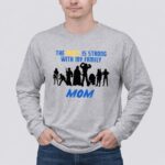 Star-Wars-The-Force-Is-Strong-With-My-Family-Mom-Star-Wars-4-Long-Sleeves