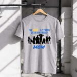 Star-Wars-The-Force-Is-Strong-With-My-Family-Mom-Star-Wars-6-T-Shirt