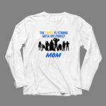 Star-Wars-The-Force-Is-Strong-With-My-Family-Mom-Star-Wars-9-Long-Sleeves