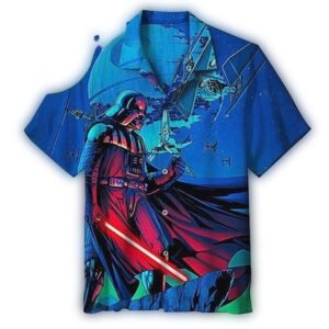 Star Wars The Great Villain Darth Vader Aloha Summer Hawaiian Shirt 47018515 1.jpg