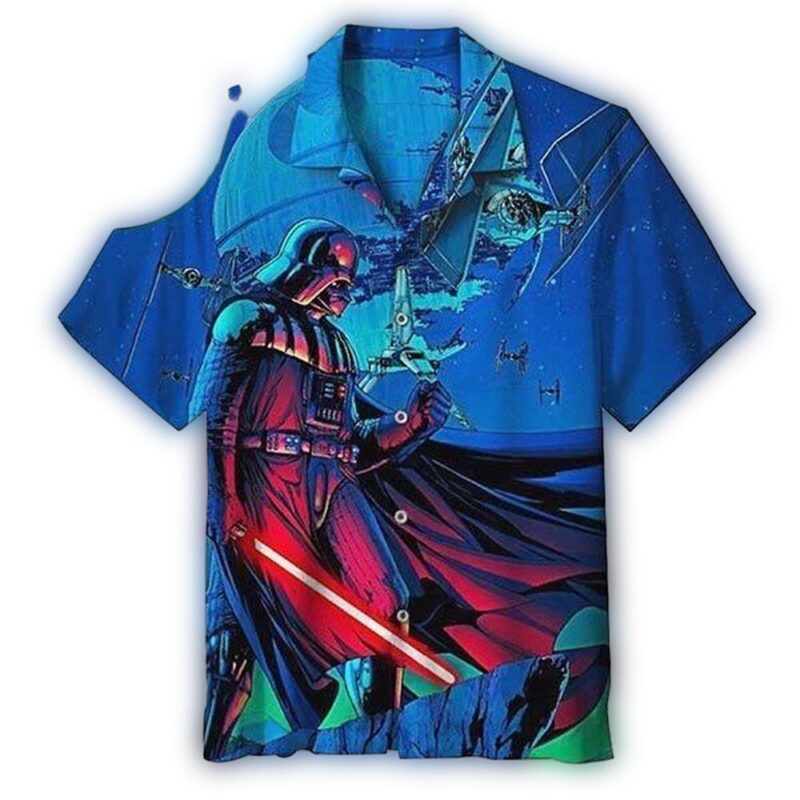 Star Wars The Great Villain Darth Vader Aloha Summer Hawaiian Shirt 47018515 1.jpg