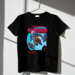 Star Wars The Mandalorian Bounty Hunters Dont Worry Weve Got This 1 T Shirt.jpg