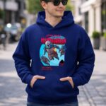 Star Wars The Mandalorian Bounty Hunters Dont Worry Weve Got This 2 Hoodie.jpg