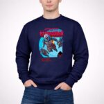 Star Wars The Mandalorian Bounty Hunters Dont Worry Weve Got This 3 Sweatshirt.jpg