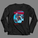 Star Wars The Mandalorian Bounty Hunters Dont Worry Weve Got This 4 Long Sleeves.jpg