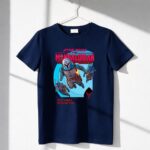 Star Wars The Mandalorian Bounty Hunters Dont Worry Weve Got This 6 T Shirt.jpg