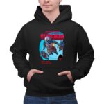 Star Wars The Mandalorian Bounty Hunters Dont Worry Weve Got This 7 Hoodie.jpg