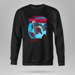 Star Wars The Mandalorian Bounty Hunters Dont Worry Weve Got This 8 Sweatshirt.jpg