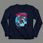 Star Wars The Mandalorian Bounty Hunters Dont Worry Weve Got This 9 Long Sleeves.jpg