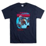 Star Wars The Mandalorian Bounty Hunters Dont Worry Weve Got This 9 T Shirt.jpg