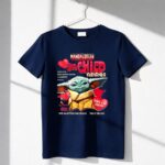Star-Wars-The-Mandalorian-Grogu-The-Child-Valentines-Day-1-T-Shirt