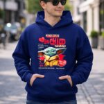 Star-Wars-The-Mandalorian-Grogu-The-Child-Valentines-Day-2-Hoodie