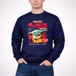 Star-Wars-The-Mandalorian-Grogu-The-Child-Valentines-Day-3-Sweatshirt