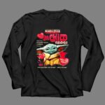 Star-Wars-The-Mandalorian-Grogu-The-Child-Valentines-Day-4-Long-Sleeves