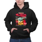 Star-Wars-The-Mandalorian-Grogu-The-Child-Valentines-Day-7-Hoodie