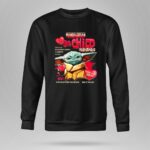 Star-Wars-The-Mandalorian-Grogu-The-Child-Valentines-Day-8-Sweatshirt