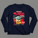 Star-Wars-The-Mandalorian-Grogu-The-Child-Valentines-Day-9-Long-Sleeves