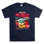 Star-Wars-The-Mandalorian-Grogu-The-Child-Valentines-Day-9-T-Shirt