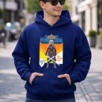 Star Wars The Mandalorian Jedi Ahsoka Tano Lightsaber 2 Hoodie.jpg