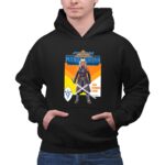 Star Wars The Mandalorian Jedi Ahsoka Tano Lightsaber 7 Hoodie.jpg