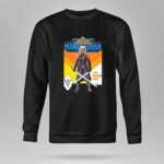Star Wars The Mandalorian Jedi Ahsoka Tano Lightsaber 8 Sweatshirt.jpg
