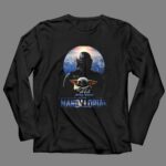 Star Wars The Mandalorian Mando And Grogu Signature Sky 4 Long Sleeves.jpg