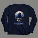 Star Wars The Mandalorian Mando And Grogu Signature Sky 6 Long Sleeves.jpg