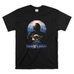 Star Wars The Mandalorian Mando And Grogu Signature Sky T Shirt 6.jpg
