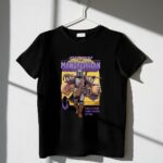 Star Wars The Mandalorian Mando This Is More Than I Signed Up For 1 T Shirt.jpg