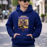 Star Wars The Mandalorian Mando This Is More Than I Signed Up For 2 Hoodie.jpg