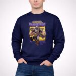 Star Wars The Mandalorian Mando This Is More Than I Signed Up For 3 Sweatshirt.jpg