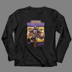 Star Wars The Mandalorian Mando This Is More Than I Signed Up For 4 Long Sleeves.jpg