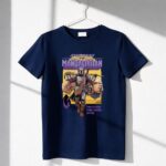 Star Wars The Mandalorian Mando This Is More Than I Signed Up For 6 T Shirt.jpg