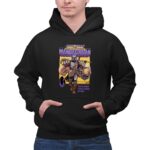 Star Wars The Mandalorian Mando This Is More Than I Signed Up For 7 Hoodie.jpg